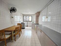 Blk 423 Bukit Batok West Avenue 2 (Bukit Batok), HDB 3 Rooms #587229221